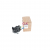MEGANE 4 AİRBAG SARGISI DÖNER KONTAKTÖR 255545857R